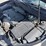 2015-chevrolet-malibu-sedan-image-6