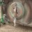 john-deere-fc15m-image-14