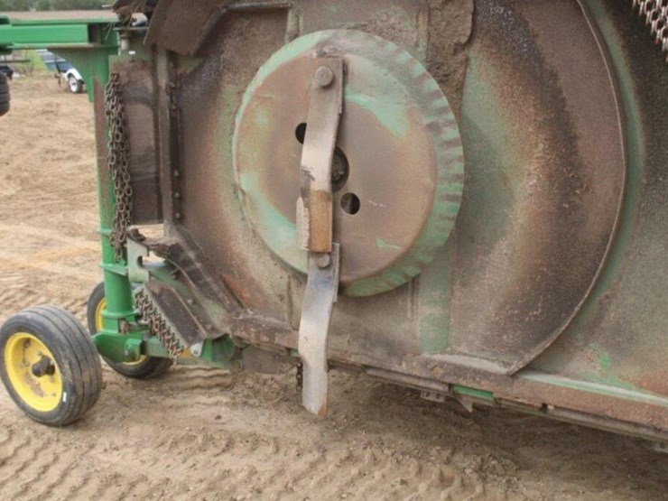 john-deere-fc15m-image-14