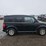 2008-honda-element-image-12