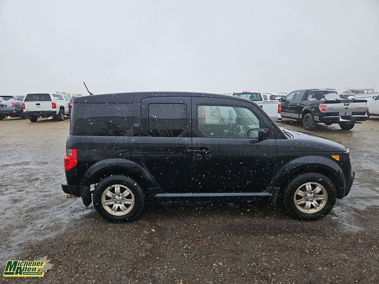 2008-honda-element-image-12