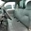 2001-ford-f550-image-9