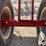 case-ih-3950-image-19
