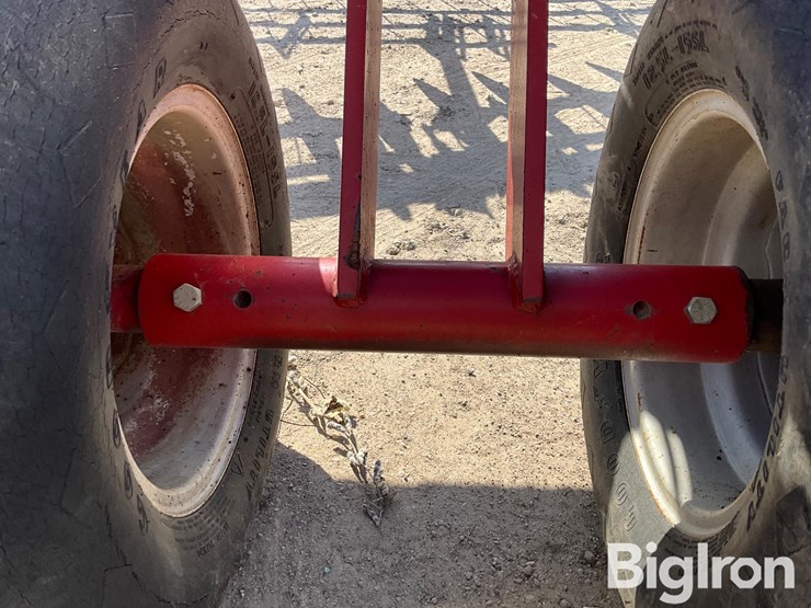 case-ih-3950-image-19