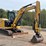 2023-caterpillar-306cr-image-9
