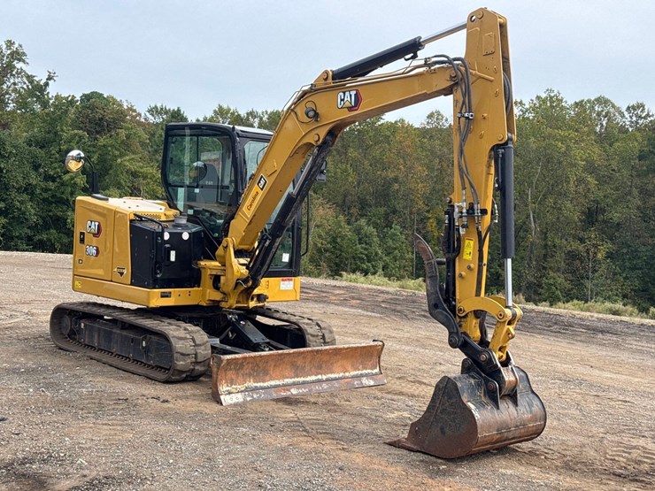 2023-caterpillar-306cr-image-9