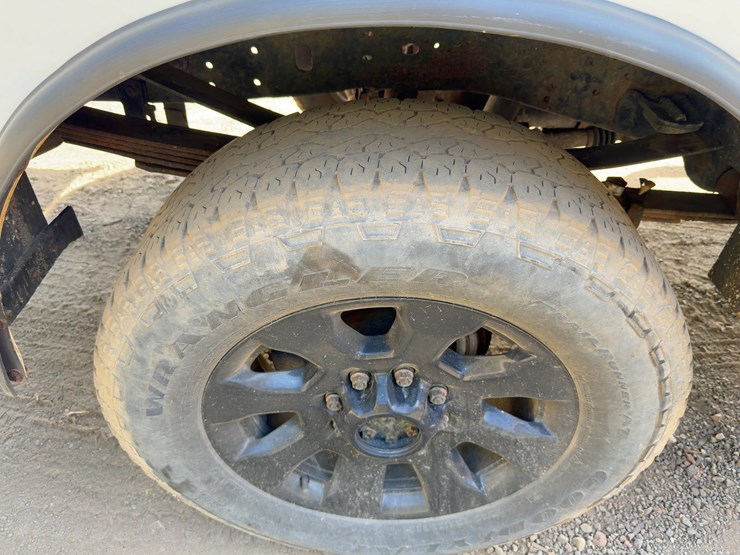 2007-ford-f350-xl-image-9