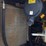 2022-caterpillar-308-cr-image-62