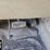 2021-ford-f350-image-24