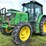 john-deere-6130m-image-1