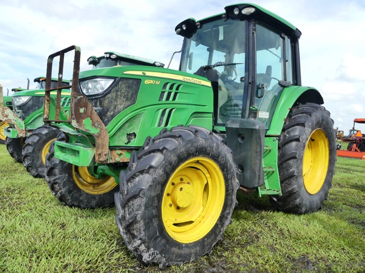 john-deere-6130m-image-1