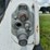 2019-bobcat-t550-image-10
