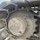 2024-john-deere-85-image-59