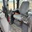 2023-deere-750l-xlt-image-16