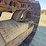 caterpillar-d7-image-19