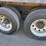 2003-mack-granite-cv713-image-18