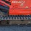 2017-kubota-kx040-4-image-26