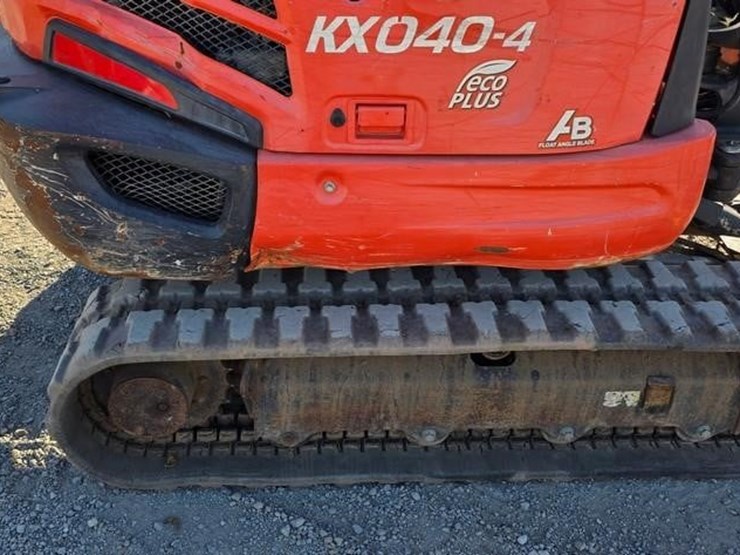 2017-kubota-kx040-4-image-26
