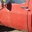 1977-chevrolet-k20-image-18