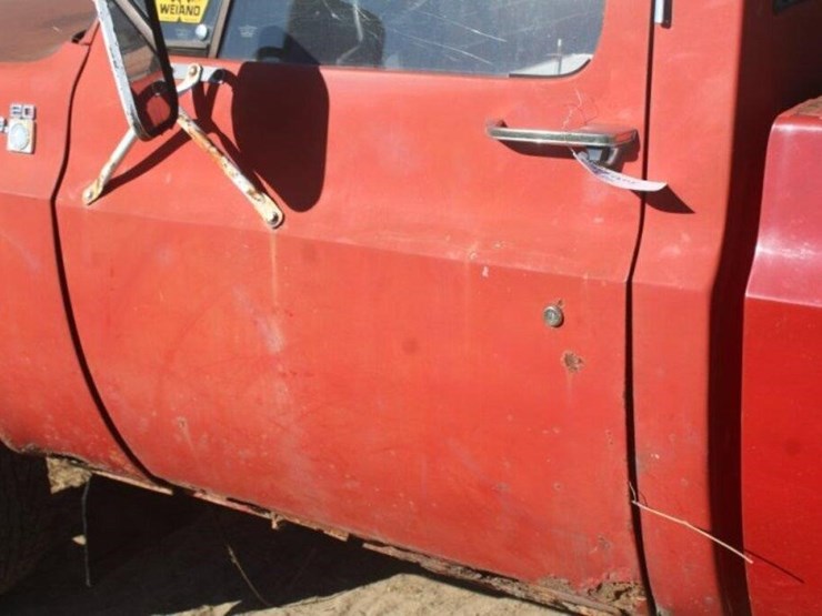 1977-chevrolet-k20-image-18