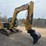 2022-caterpillar-308cr-image-8