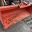 2013-kubota-b3000-image-13