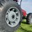 massey-ferguson-492-image-7