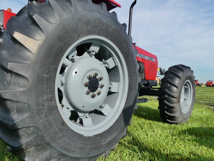 massey-ferguson-492-image-7