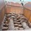 2021-metso-m-and-j-preshredder-4000m-dual-shaft-tracked-tire-shredder-machine-w/-extra-parts-image-5