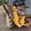 2016-deere-310l-image-18