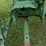 1957-john-deere-520-image-14