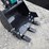 2026-cfg-industry-mh13rx-image-5