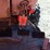 kubota-l3130-image-25