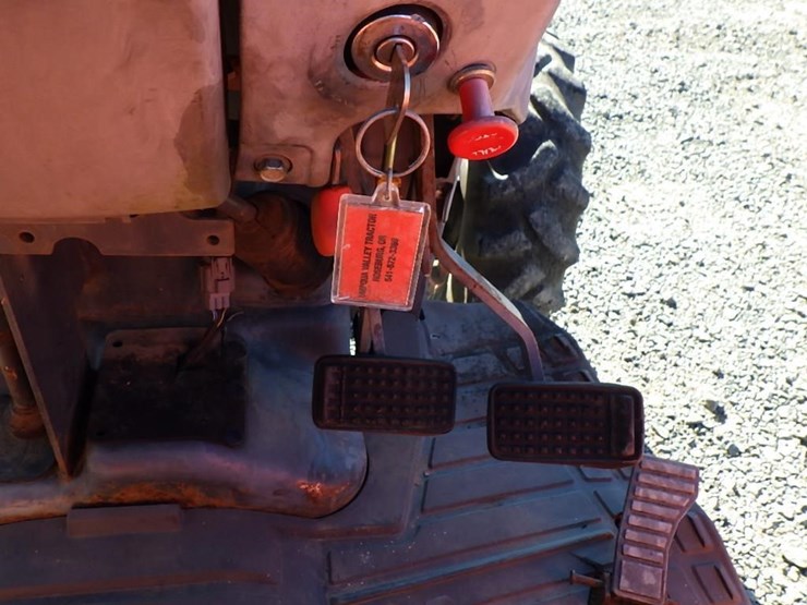 kubota-l3130-image-25