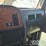 2005-peterbilt-357-image-20