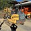 2019-kato-hd35-n4-image-3