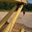 1999-grove-rt750-image-27