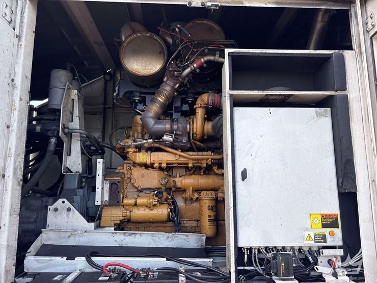 2021-metso-m-and-j-preshredder-4000m-dual-shaft-tracked-tire-shredder-machine-w/-extra-parts-image-22