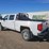 2015-chevrolet-silverado-2500hd-lt-image-3