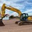 kobelco-sk210-lc-10-image-1