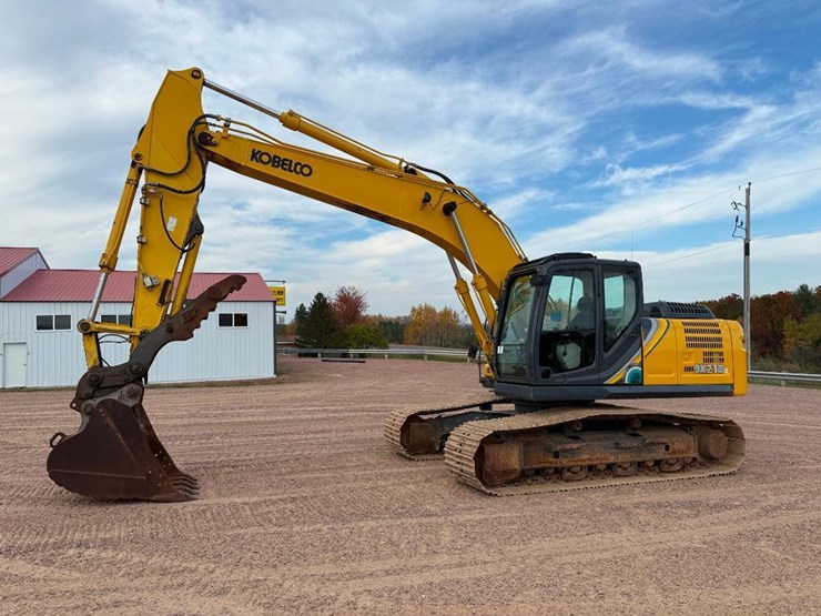 kobelco-sk210-lc-10-image-1