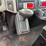 2008-international-durastar-4300-image-71