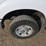 2012-ford-f250-image-9