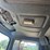 1996-mack-rd690s-image-13