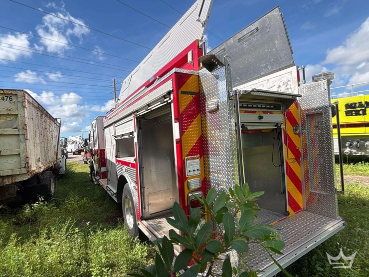 2019-e-one-pumper-image-4