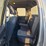 2010-dodge-ram-1500-image-31