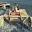 bush-hog-72-image-4