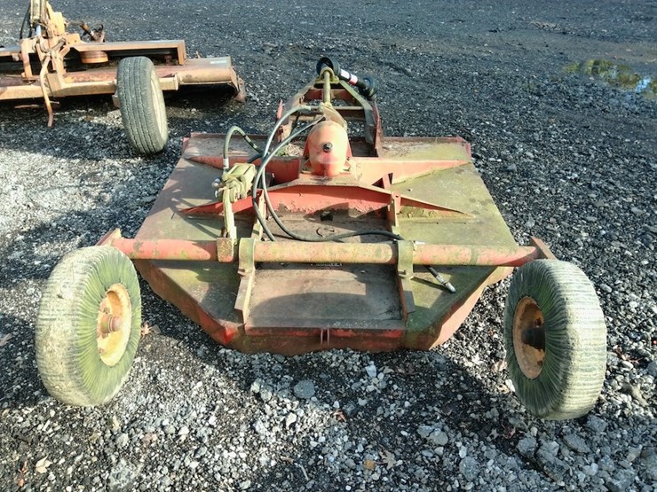 bush-hog-72-image-4