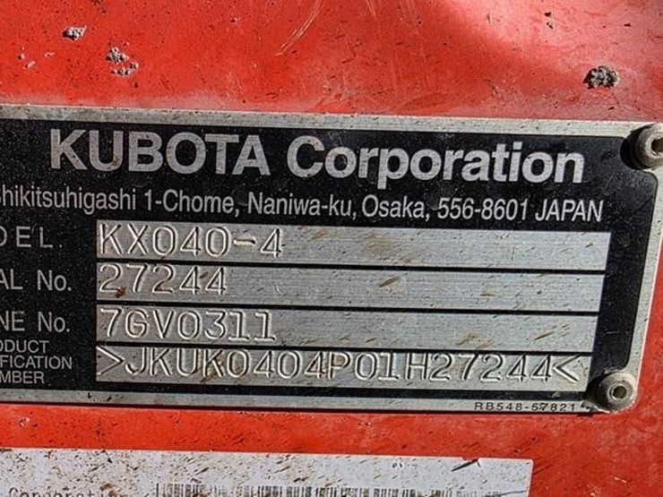 2017-kubota-kx040-4-image-5