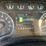 2012-ford-f150-image-20